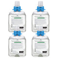 Provon FMX-12 Green Certified Foam Hand Soap Refill 4ct x 1250 mL - 5182-04