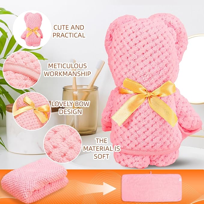 African Net Sponge 12-Pack, Exfoliating Bath Sponge for Body Care, Ideal for Home Spa & Birthday Gifts for Women, Men, Daughter, Son, Mother, Friend
