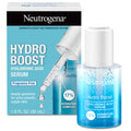 Neutrogena Hydro Boost Hyaluronic Acid Serum for Face & Neck, 1 fl oz