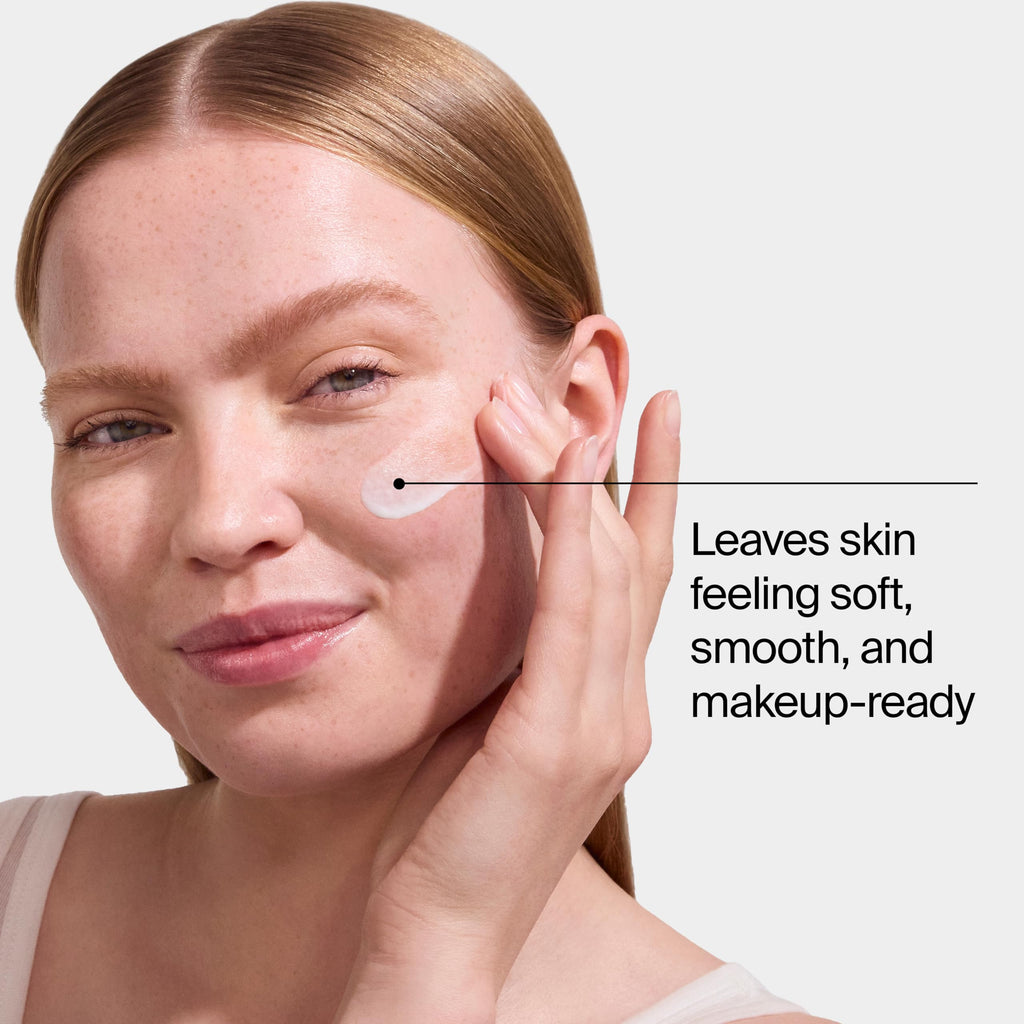 Neutrogena Ultra Sheer Sunscreen Serum SPF 60, Fragrance-Free, 1.7 fl. oz