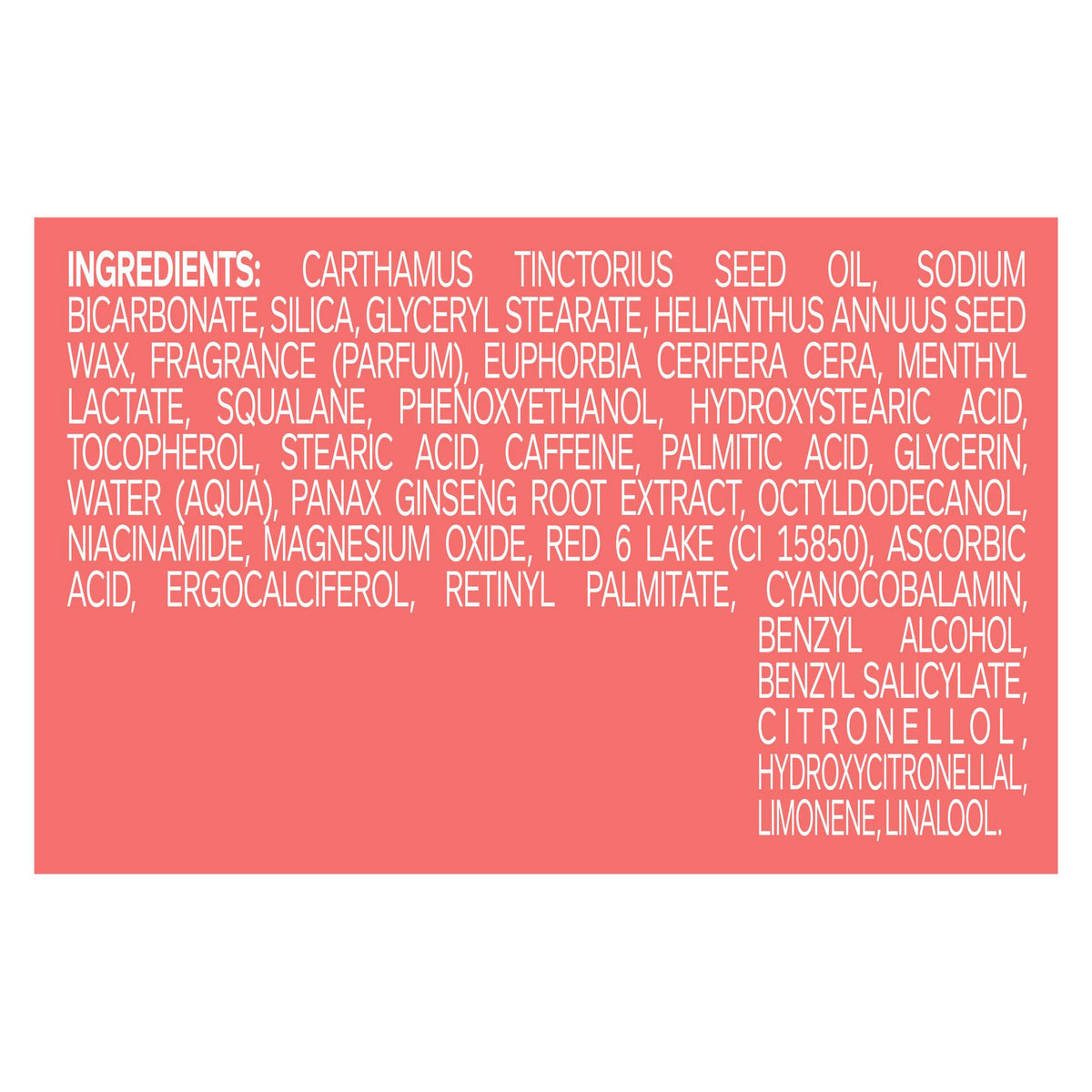 OLLY Bright Body Scrub with Ginseng, Caffeine & Vitamin C– Nourishing Cleanser for Skin Exfoliation, SkinBarrier Repair, Citrus Currant Scent, 6 oz