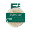 EcoTools Dry Body Brush for Shower Skincare, 1 Count