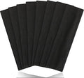 8PCS Summer-Exclusive Non Slip Sports Elastic Soft Running Fashion Headbands Absorb Sweat for Women & Men Working Out, Travel
