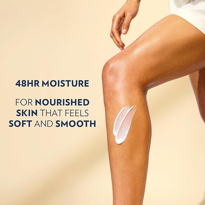 Vaseline Intensive Care Body Lotion for Dry Skin Soothing Hydration Lotion Made with Ultra-Hydrating Lipids + 1% Aloe Vera Extract to Refresh Dehydrated Skin 20.3 oz, Pack of 3 (packaging May Vary)