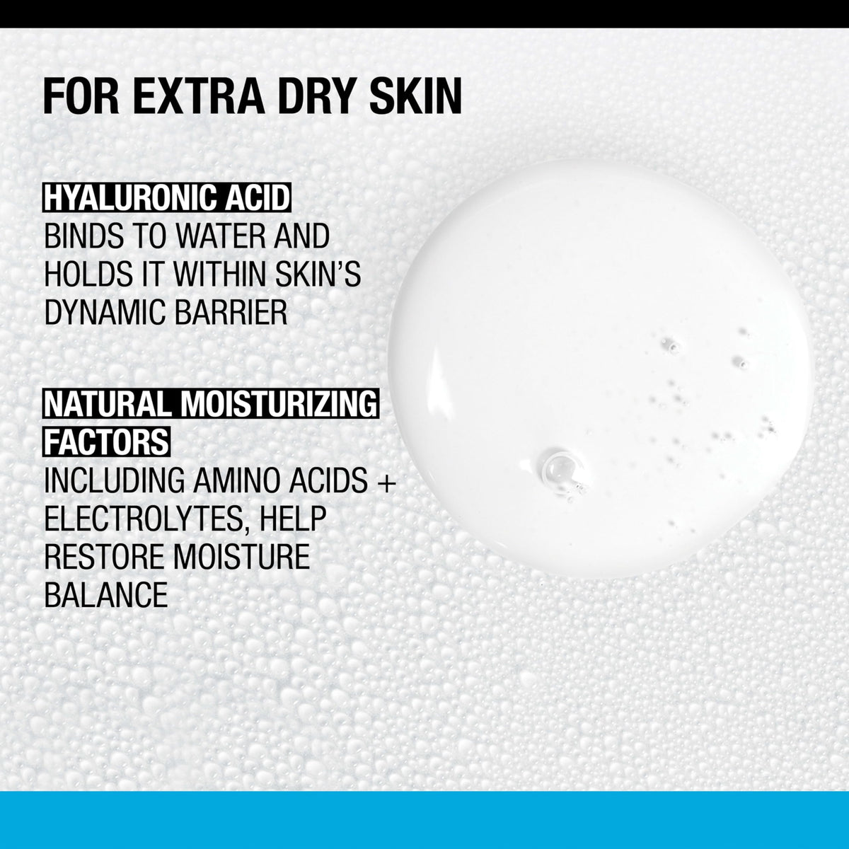 Neutrogena Hydro Boost Ultra Hydrating Serum, Fragrance-Free, 1 fl oz