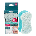 Spongeables Body Wash in a 20+ Wash Sponge