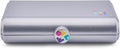 Caboodles Take-It Tote