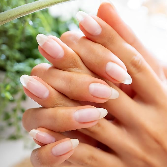 Gelish Hydrating & Strengthening Cuticle Oil – Nourish, 9mL
