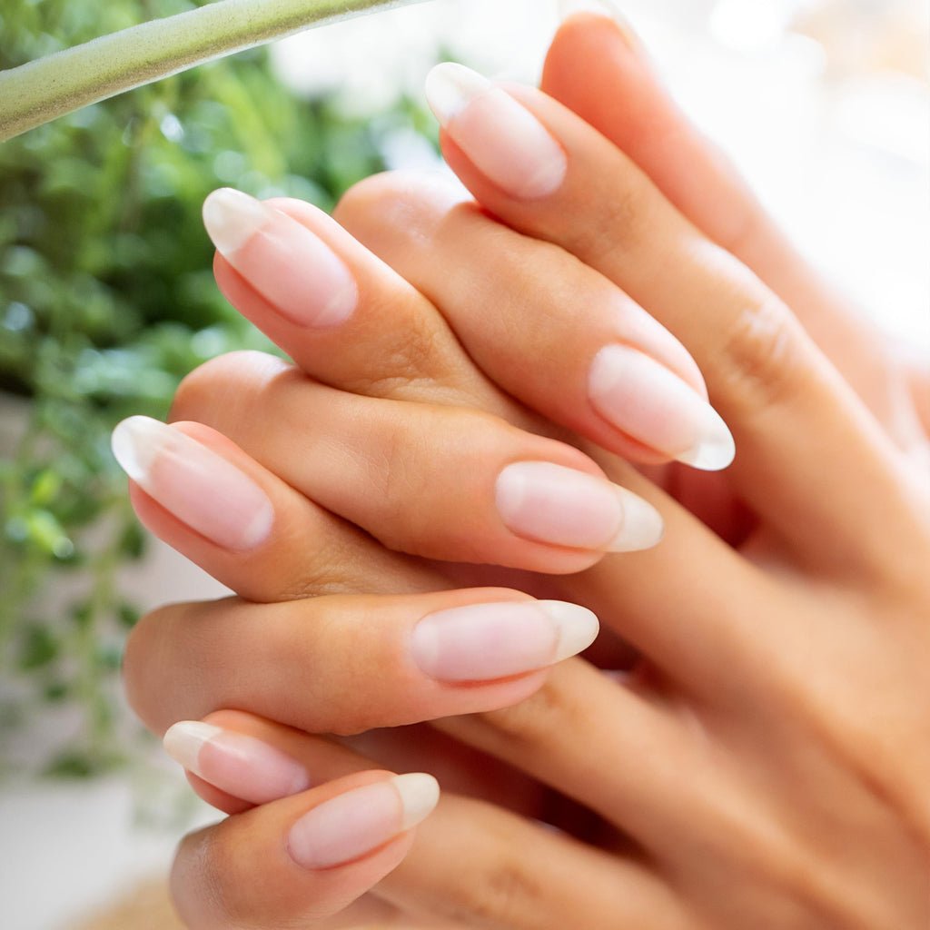Gelish Hydrating & Strengthening Cuticle Oil – Nourish, 9mL