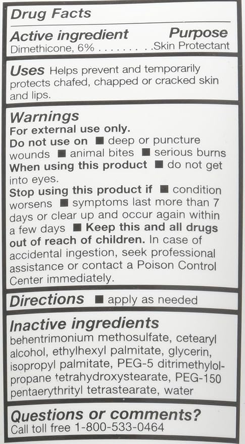 Coloplast Sween 24 Unscented Cream: 5 oz Moisturizing Body Lotion for All Skin Types - Paraben & Alcohol Free