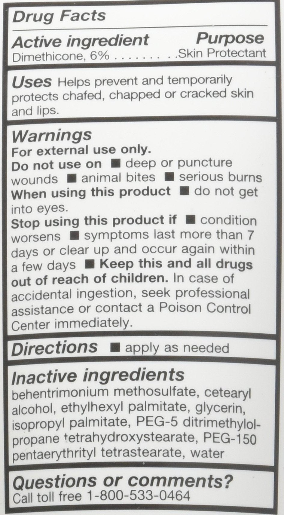 Coloplast Sween 24 Unscented Cream: 5 oz Moisturizing Body Lotion for All Skin Types - Paraben & Alcohol Free