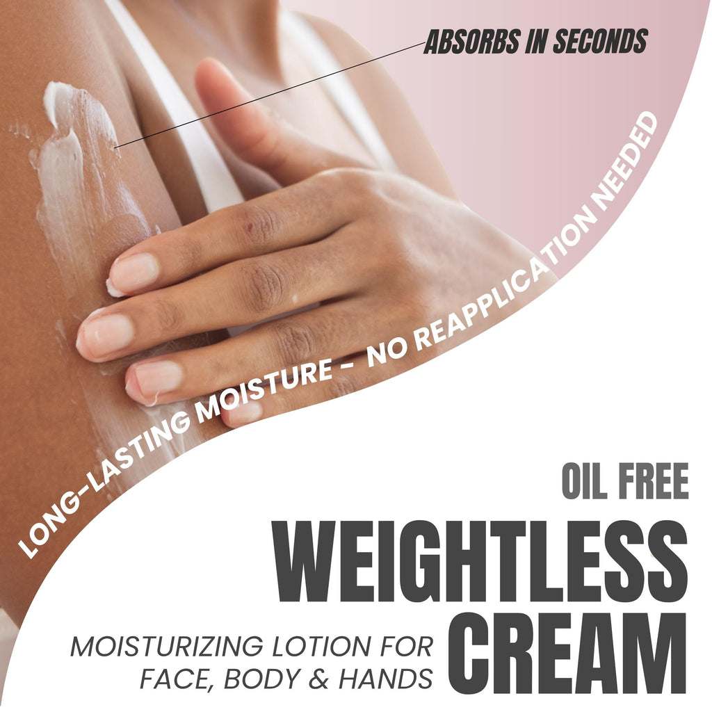 Firming Anti Aging Body Lotion Retinol + Collagen, 16.9 oz