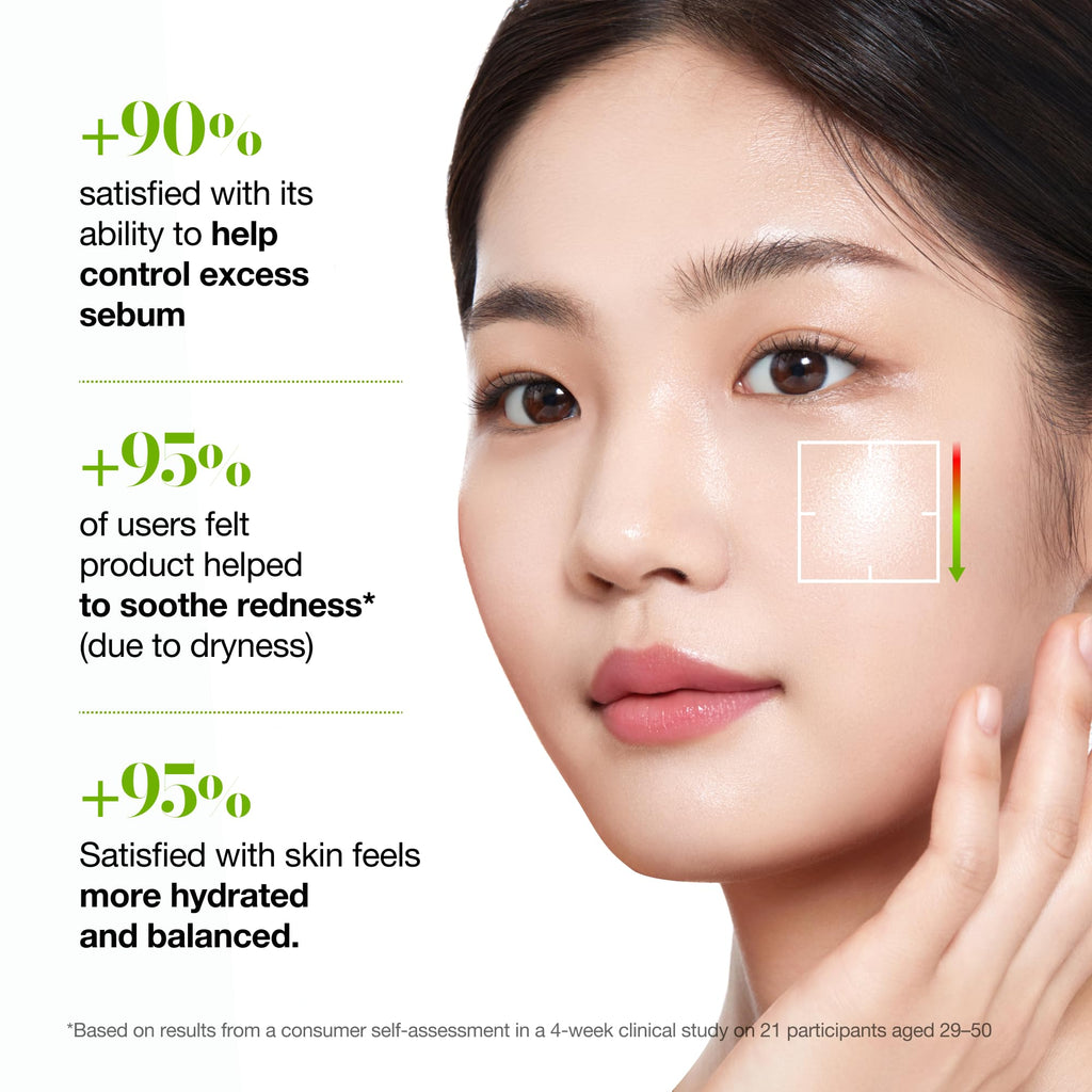 Anua Azelaic Acid 3 CICA Clarifying Toner, Daily Exfoliating Facial Toner with Salicylic, for Soothing & Skin Clarity, Sebum & Spot Care, Suitable for Sensitive Skin, Korean Skincare, 8.45 fl.oz.
