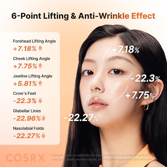 COSRX 5 PDRN Hyaluronic Acid Vital Hydrating Hydrogel Mask, Overnight Hydrogel Face Mask for Glass Glow Skin & Firming with Salmon DNA, Centella PDRN, Travel Essential, Korean Skin Care (34g x 3ea)