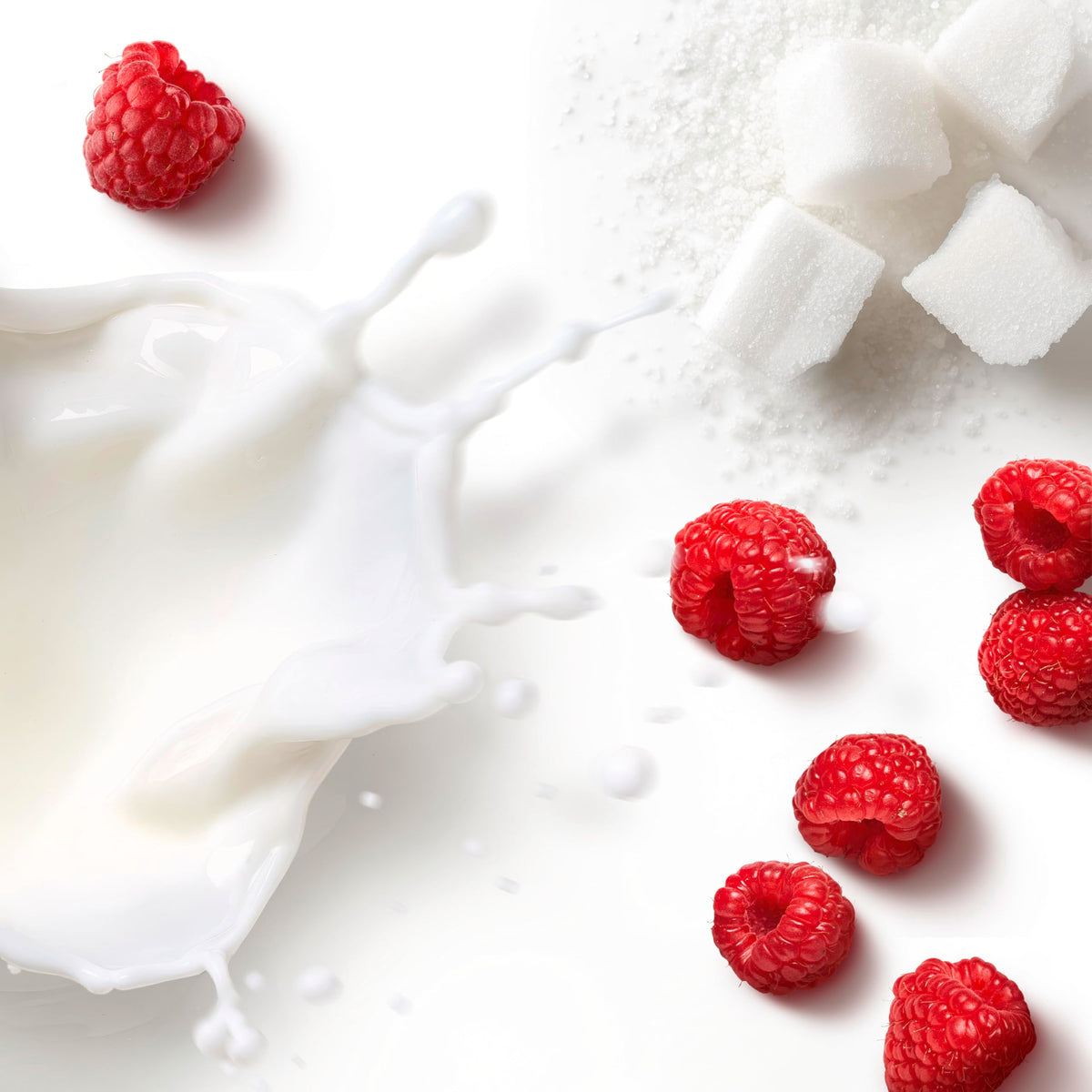 Dove Sugar Body Scrub Oat Milk & Berry Brulee For Exfoliated & 15 oz