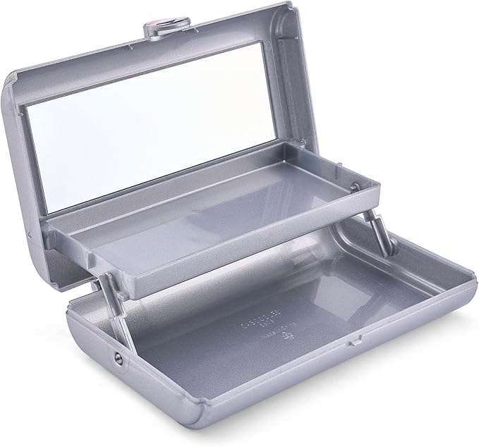 Caboodles Take-It Tote