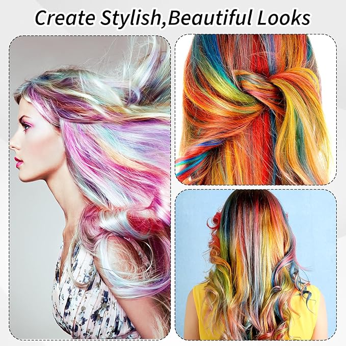 Highlight Cap, Hair Coloring Highlighting Cap, Highlight Caps for Hair Hairs Dye Caping, Reusable Dyeing Tools Frosting Caps for Highlighting Hairs Women Men