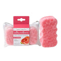 Spongeables Body Wash in a 20+ Wash Sponge