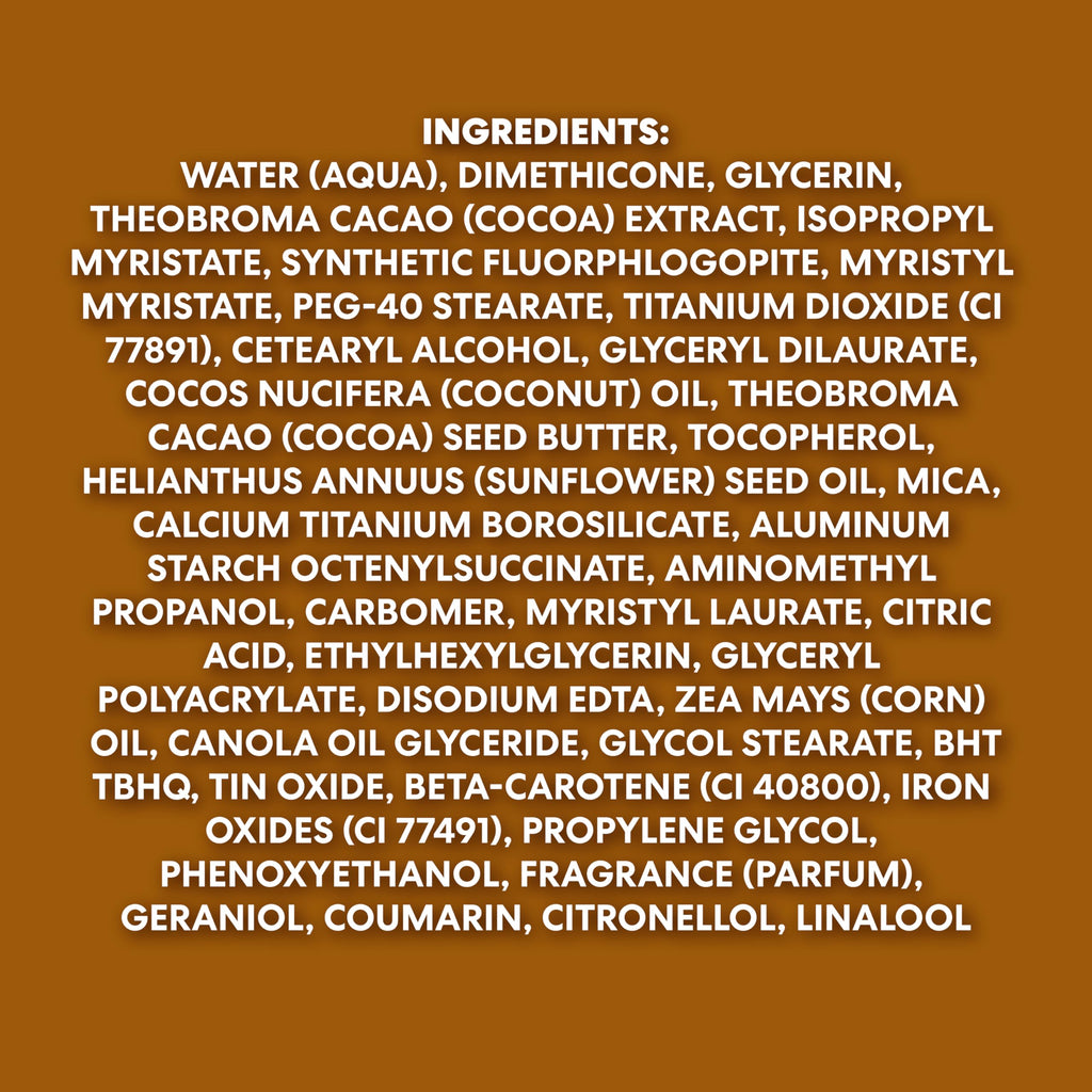 Palmer's Cocoa Butter Formula Shimmer Body Lotion with Vitamin E, 5.25 Fl Oz, Radiance Body Gloss, Help Blur Veins, Cellulite, Marks, 48 Hour Moisture
