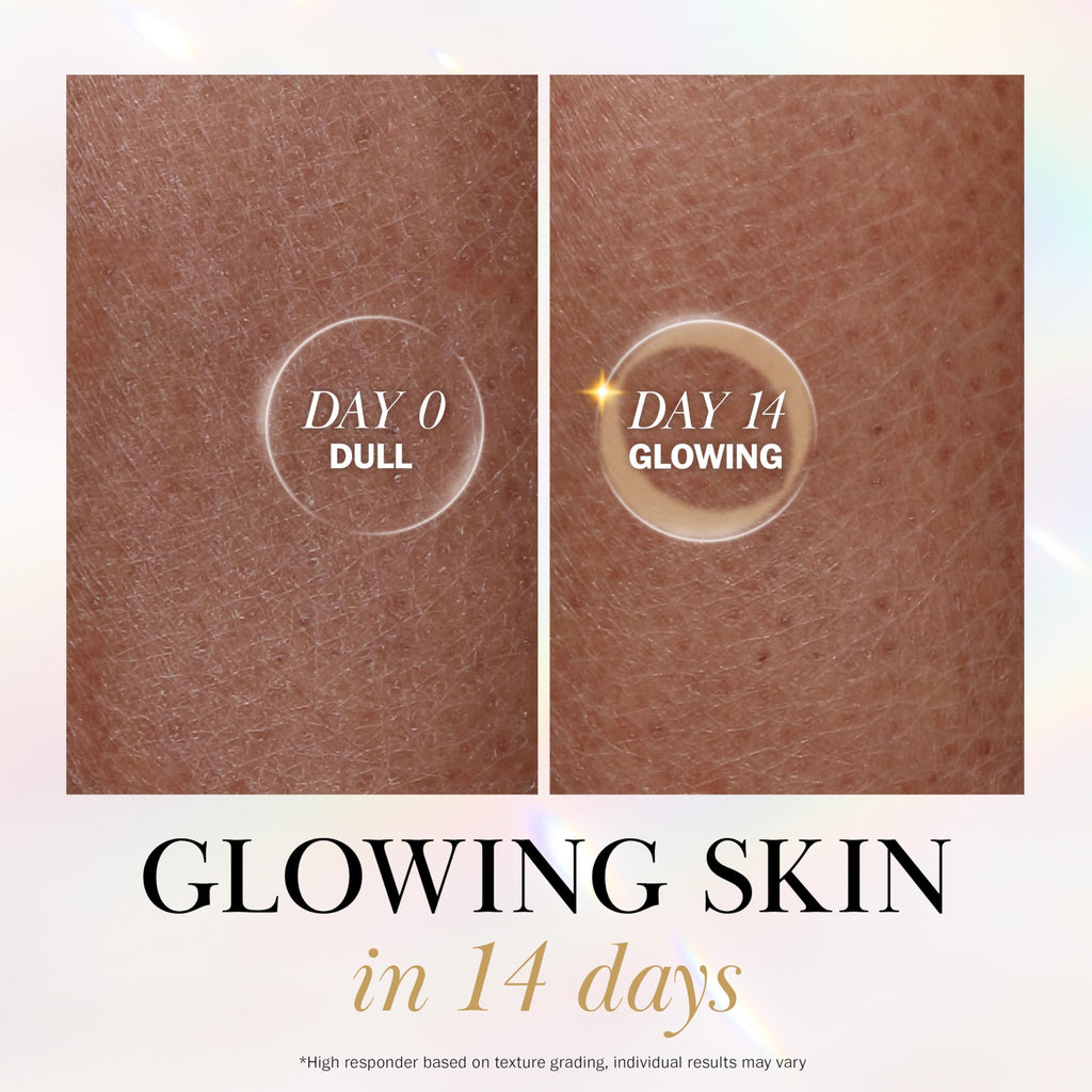 Olay Body Wash for Women, Indulgent Moisture, 24hr Moisturizing & Nourishing Formula, Infused with Vitamin B3 Complex, Luxurious Fragrances, Mango Butter & Vanilla Orchid Scent, 20 fl oz