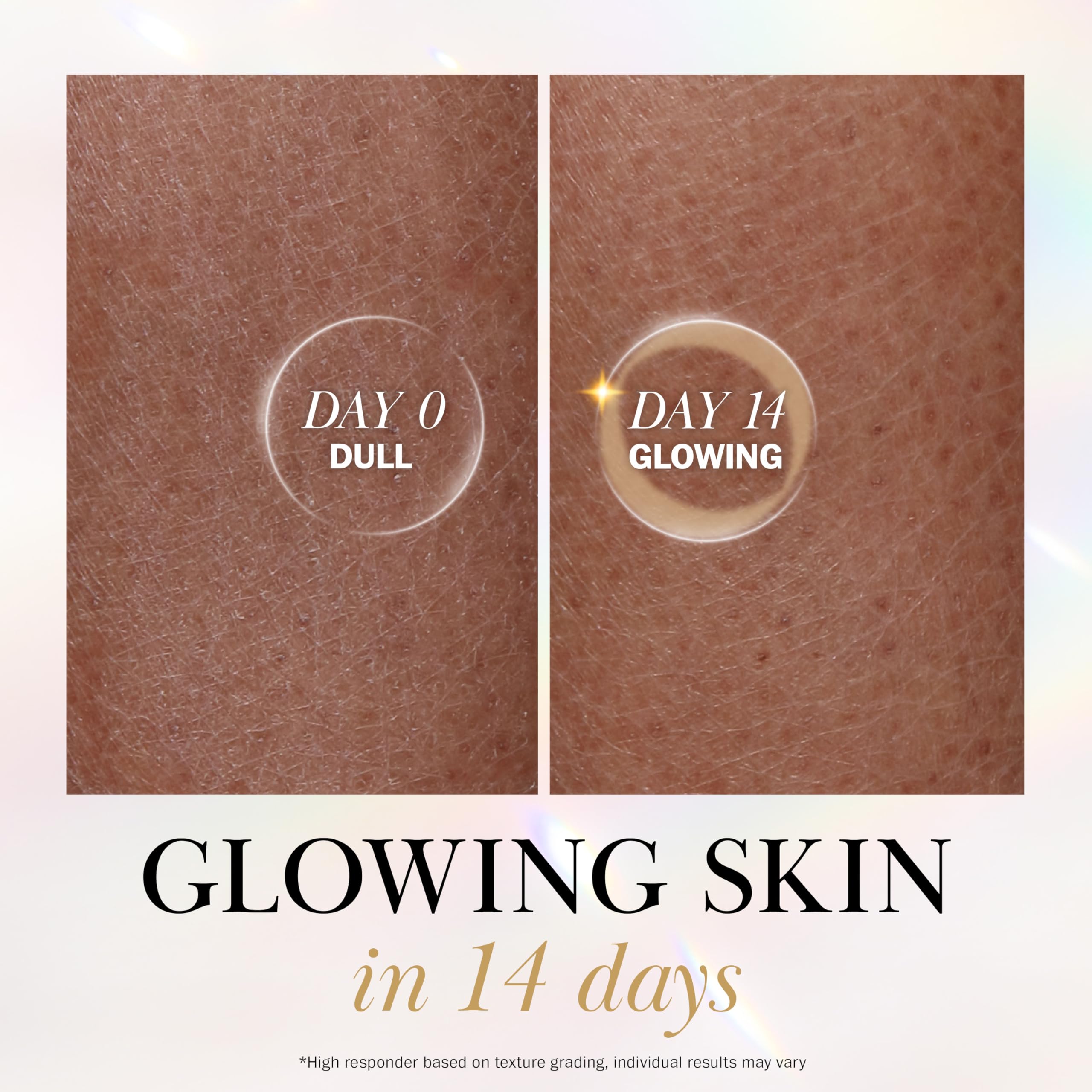 Olay Body Wash for Women, Indulgent Moisture, 24hr Moisturizing & Nourishing Formula, Infused with Vitamin B3 Complex, Luxurious Fragrances, Mango Butter & Vanilla Orchid Scent, 20 fl oz