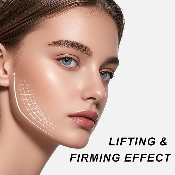 8pcs Collagen Face Mask, Hydrogel Overnight Face Mask for Hydration & Soothing, Hydrogel Collagen Facial Mask, Face Masks Facial Masks Skincare
