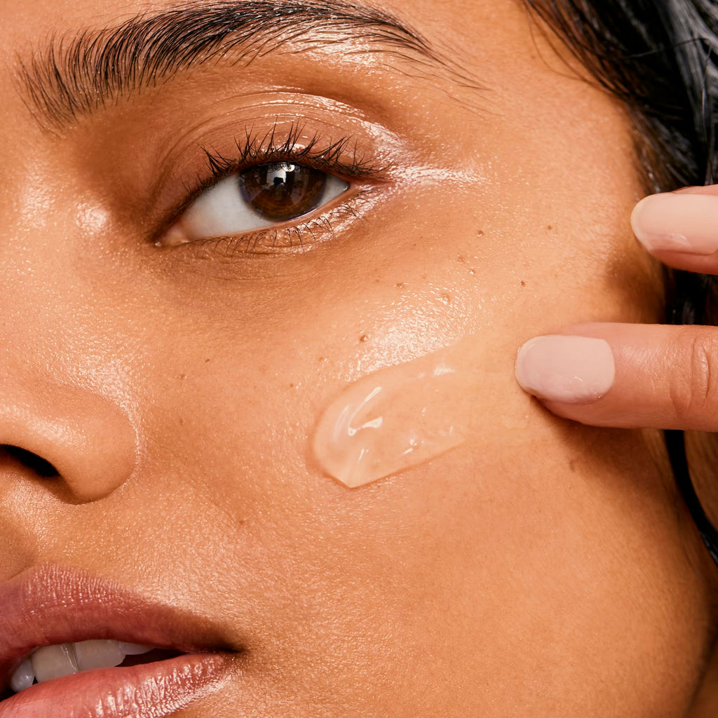 e.l.f. SKIN Holy Hydration! Gel-Yeah Moisturizer