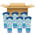 TENA Proskin Cleansing Cream, Rinse-Free, Unisex, 6 ct of 8.5 oz (51 oz)
