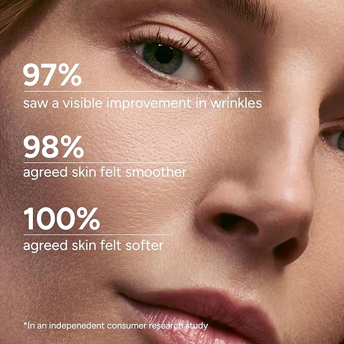 Lancer Skincare | The Method: Polish Facial Exfoliator | Face Scrub with Natural Minerals | Exfoliating Face Scrub for Normal Combination Skin | Daily Skin Polish | Dermatologist Developed | 2fl oz