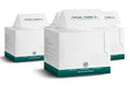 Face Towels,Facial Towels,Disposable Face Towel,7.9"x12"Face Cloths