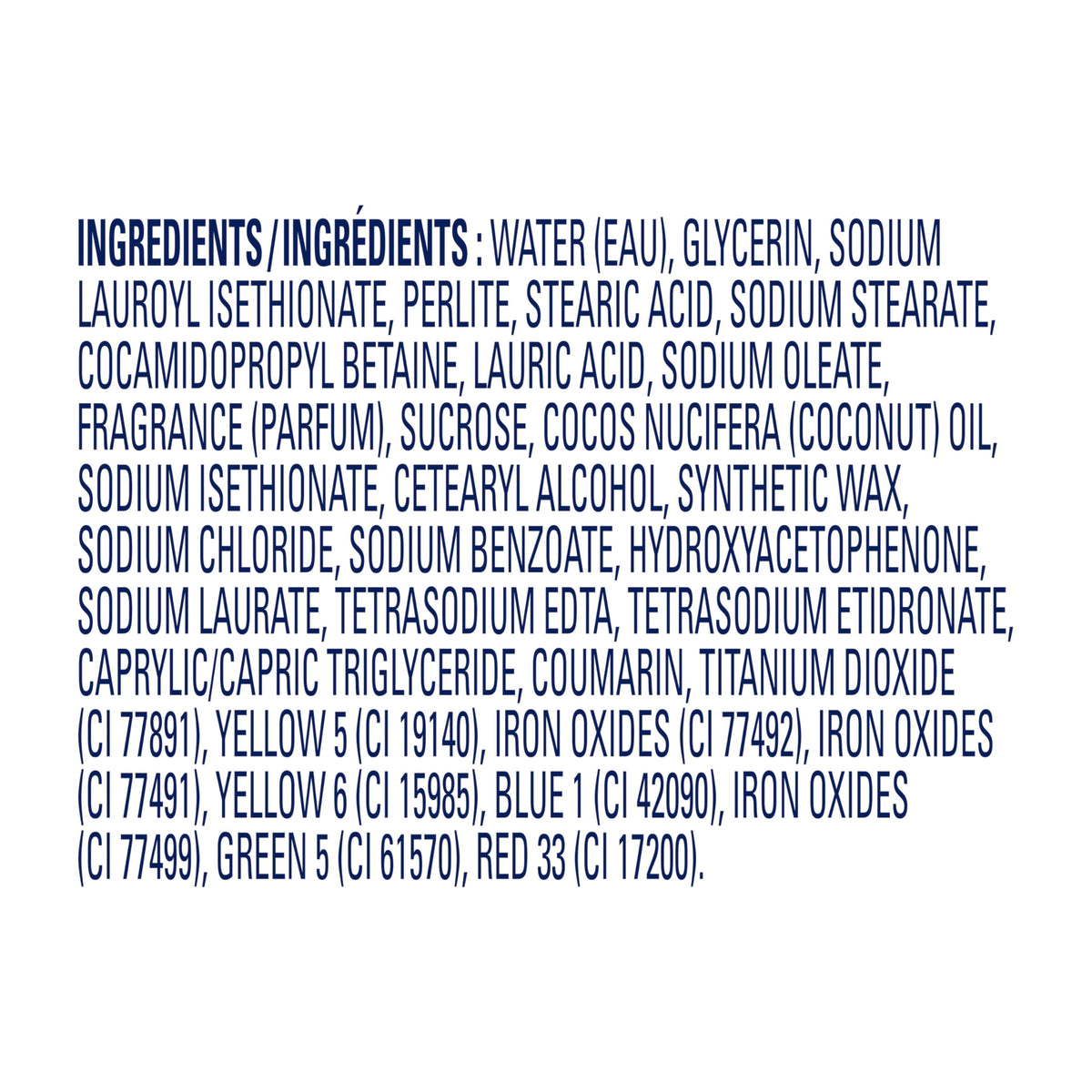 Dove Vanilla Sugar & Shea Butter Body Scrub Exfoliates and Deeply 15 oz