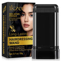 PUT GIRL Root Touch Up Hair Color Stick with Built-In Comb, Light Brown
