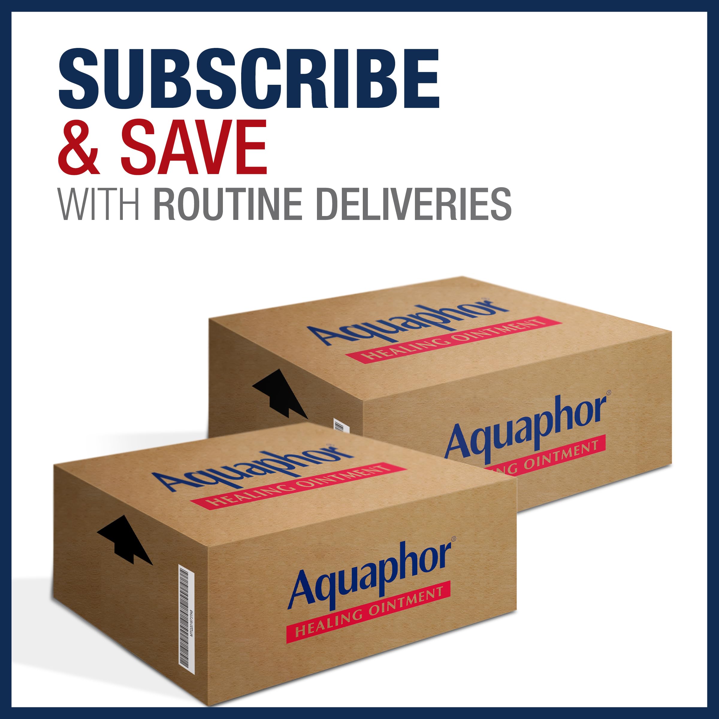 Aquaphor Advanced Therapy Ointment Body Spray, 6.2 OZ