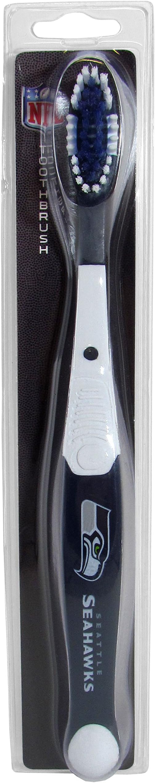 Siskiyou Sports Travel Set