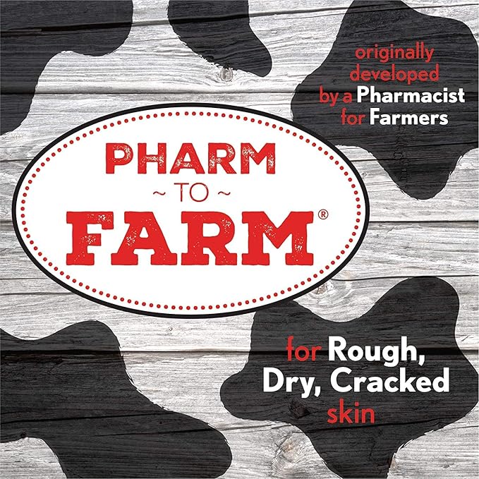 Udderly Smooth Udder Cream, Skin Moisturizer, 10 Ounce Jar