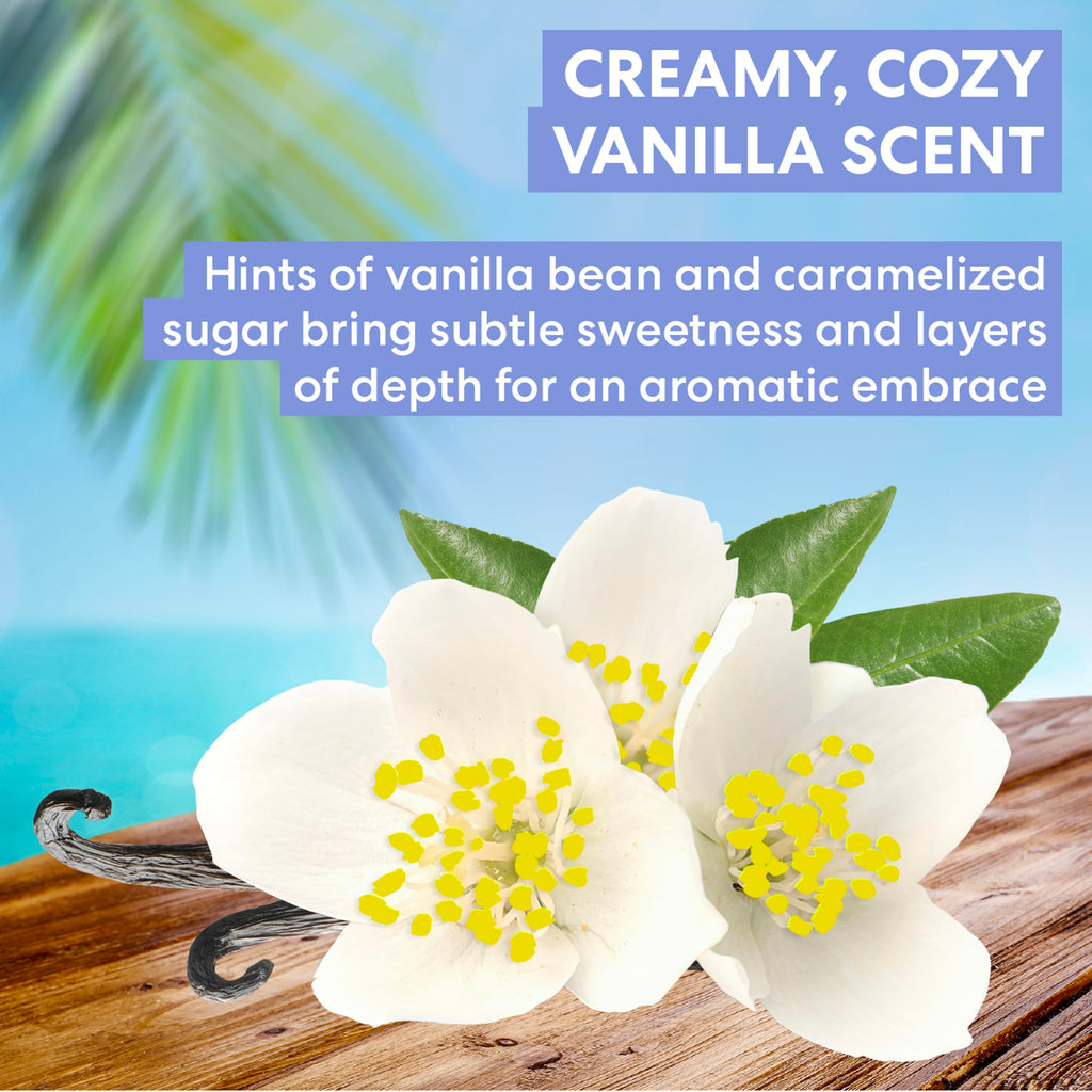 Palmer's Body Cream, Tahitian Vanilla Cocoa Butter Formula (8.8 Oz)