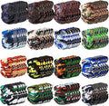 10/20/30/50/100/150 Pack Face Mask Neck Gaiters Scarf Reusable Protection Fashion Unisex Washable Reusable