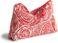 Women's Premium Cotton Large Pouch