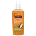 Palmer's Shimmer Body Oil, Cocoa Butter Formula with Vitamin E (5.1 Fl Oz)