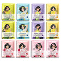 12 Pack Variety Facial Sheet Masks Skin Care Set, Hydrating Bulk Sheet Face Masks Skincare Gifts Set for Women Men, Long Lasting Moisturizing Face Mask Skincare for All Skin Type（10)