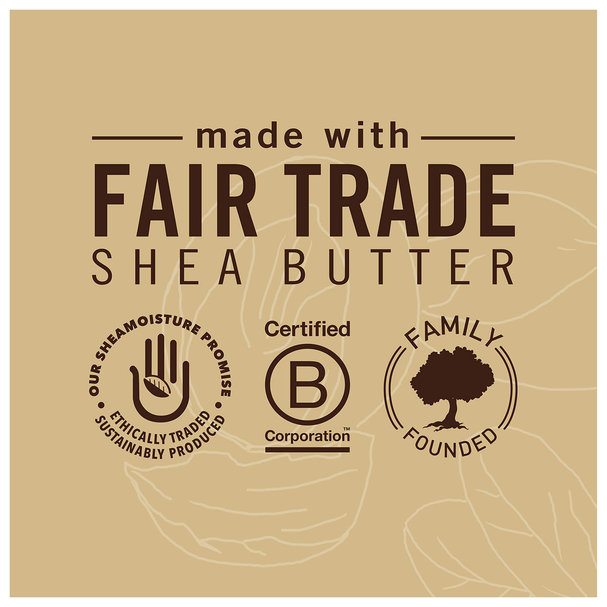 Sheamoisture Hydrating Body Lotion for Dry Skin Raw Shea Butter Paraben Free Lotion 13 oz