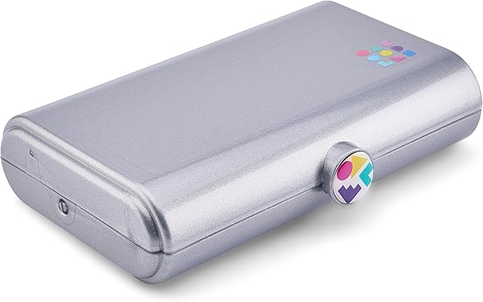 Caboodles Take-It Tote