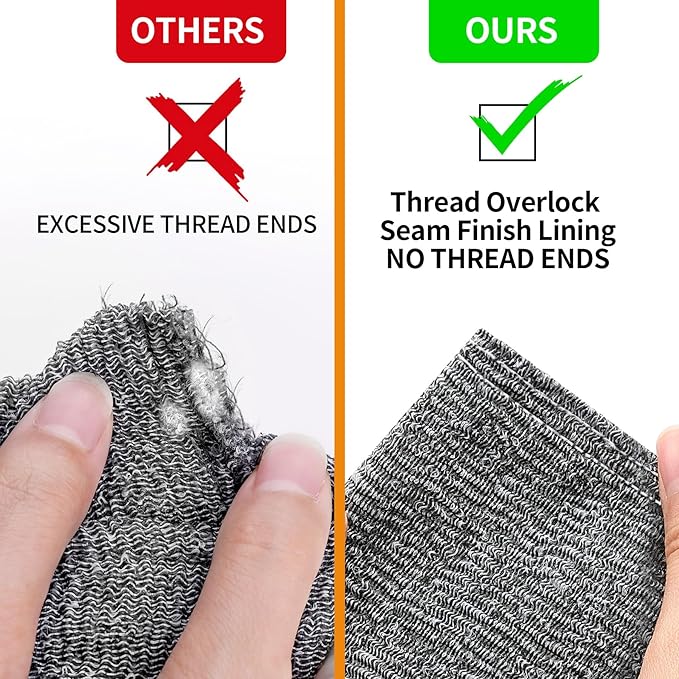 Antimbee 12-Pack Soap Pouch, Soap Exfoliating Bag, Body Scrubbers for Shower Soap Saver, Gray Mesh Bar Soap Sock for Senstive and Rough Skin