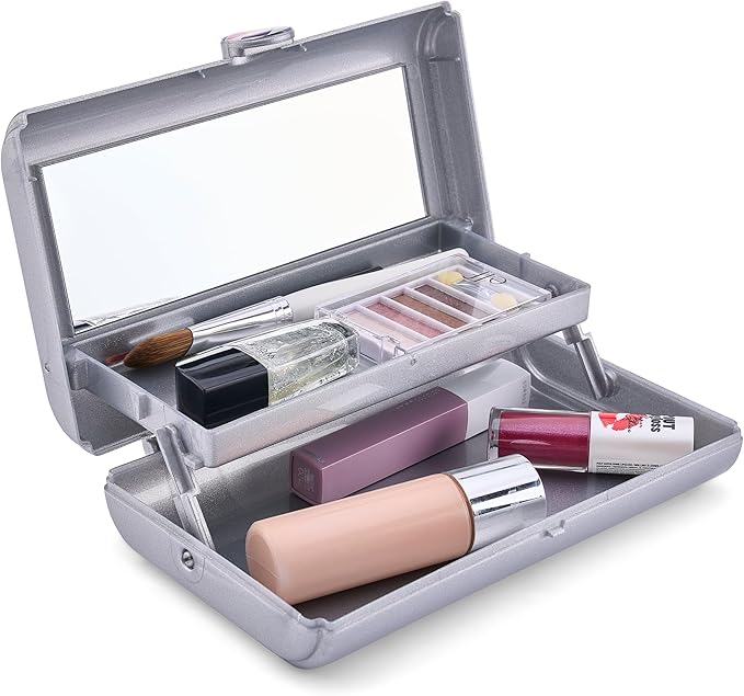 Caboodles Take-It Tote