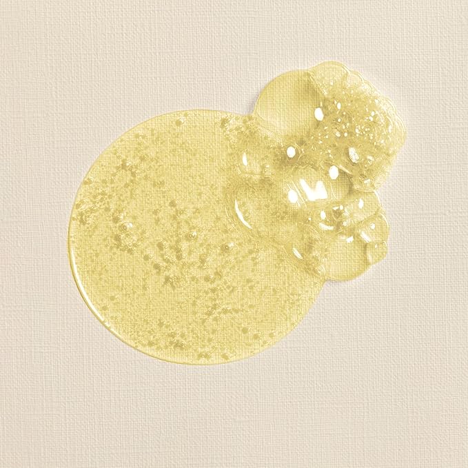The Honest Company Fragrance-Free Moisturizing Body Oil, Nourish Soothe Baby's Skin, Plant-Based, Hypoallergenic Vegan, 4.0 fl oz