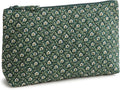 Women's Premium Cotton Large Pouch