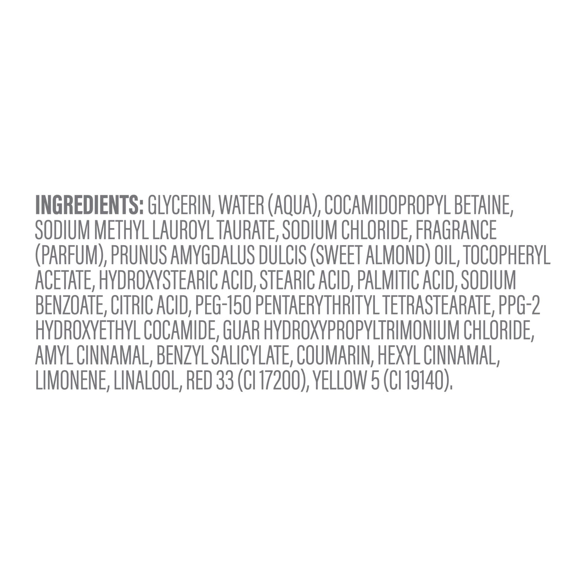 Dove Serum+ Soothing Oil Body Wash, Almond & Oil Sandalwood, 15.3 fl oz