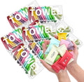 140 Pack Disposable Compressed Face Towels for Travel - 11x 7.87inch Portable Compressed Towel Tablets - Reusable Cotton Facial Towel for Outdoor, Camping, Hotel, Gym, Daily Use, Dog ,Beauty Salon