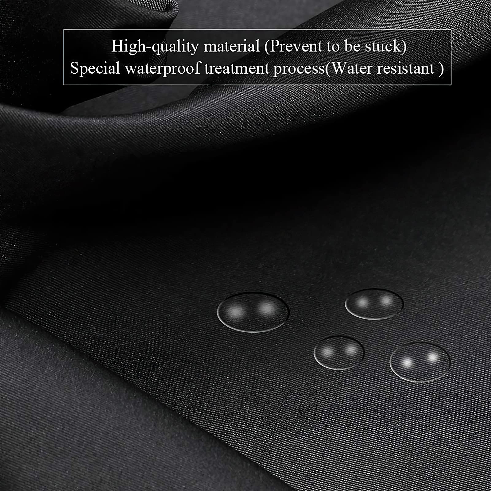 Beard Catcher Apron Shaping Tool Trimmer For Shaving And Trimming Beard Cape For Men With 2 Suction Cups And Hook Accessories - Beard Hair Care Catcher For Shaving Grooming Smock Beard Hair Catcher