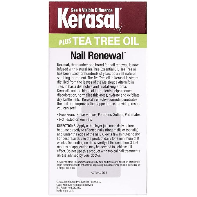 Kerasal Daily Defense Foot Wash Daily Cleanser for Feet, 12 Ounce (Packaging May Vary)